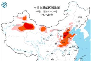 萧华：福斯特和保罗不一定要成为朋友 但一定都得做好自己的动作