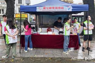 纽卡126年来首次联赛对曼联连续三场零封，101年来首次三连胜